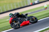 PJ-Motorsport-2019;donington-no-limits-trackday;donington-park-photographs;donington-trackday-photographs;no-limits-trackdays;peter-wileman-photography;trackday-digital-images;trackday-photos